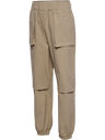 hmlJR STREET TRACKSUIT CARGO PANTS