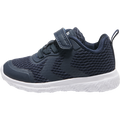 ACTUS ML RECYCLED INFANT