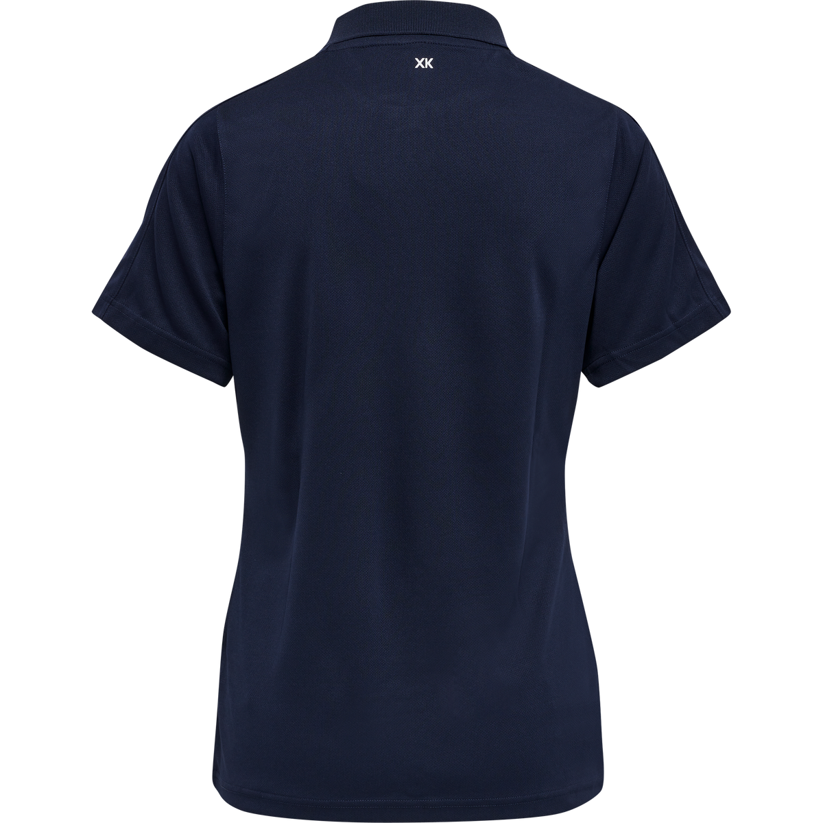 hmlCORE XK FUNCTIONAL POLO WOMAN