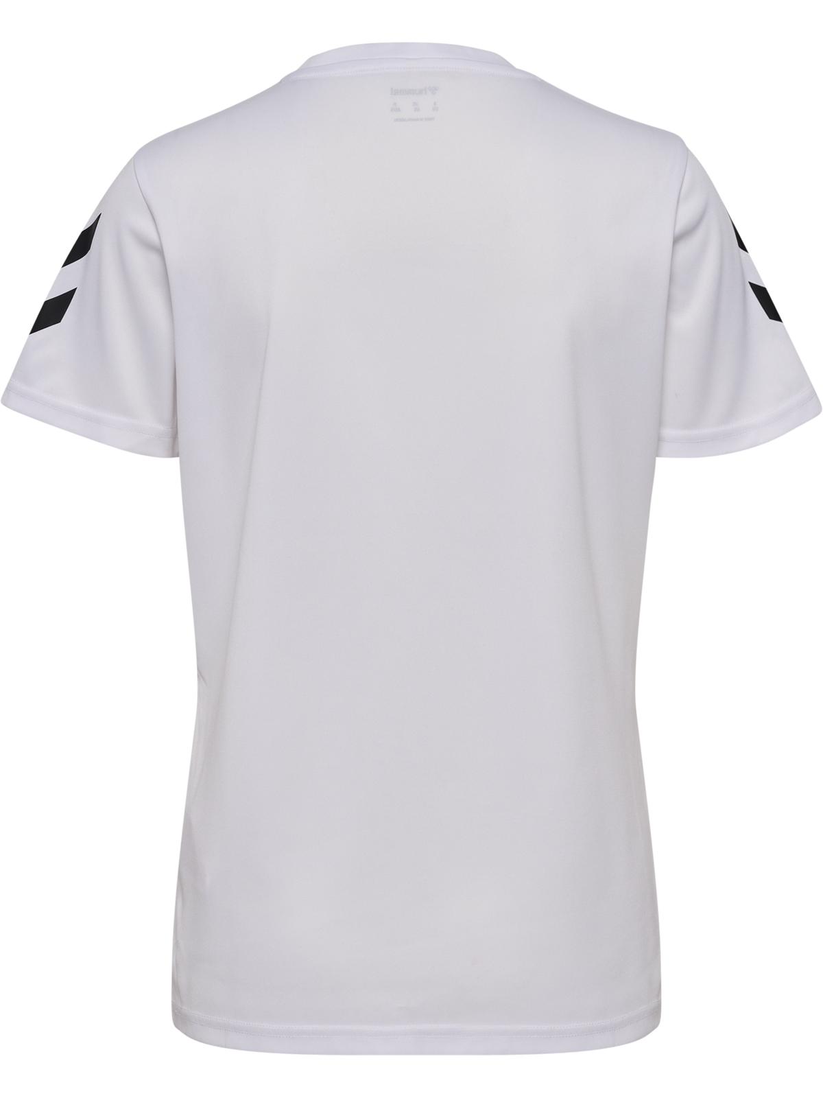 hmlMOVEMENT W T-SHIRT S/S