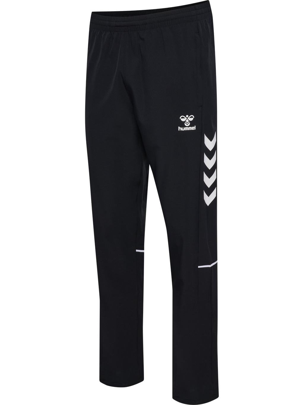hmlCORE 2.0 WOVEN PANTS
