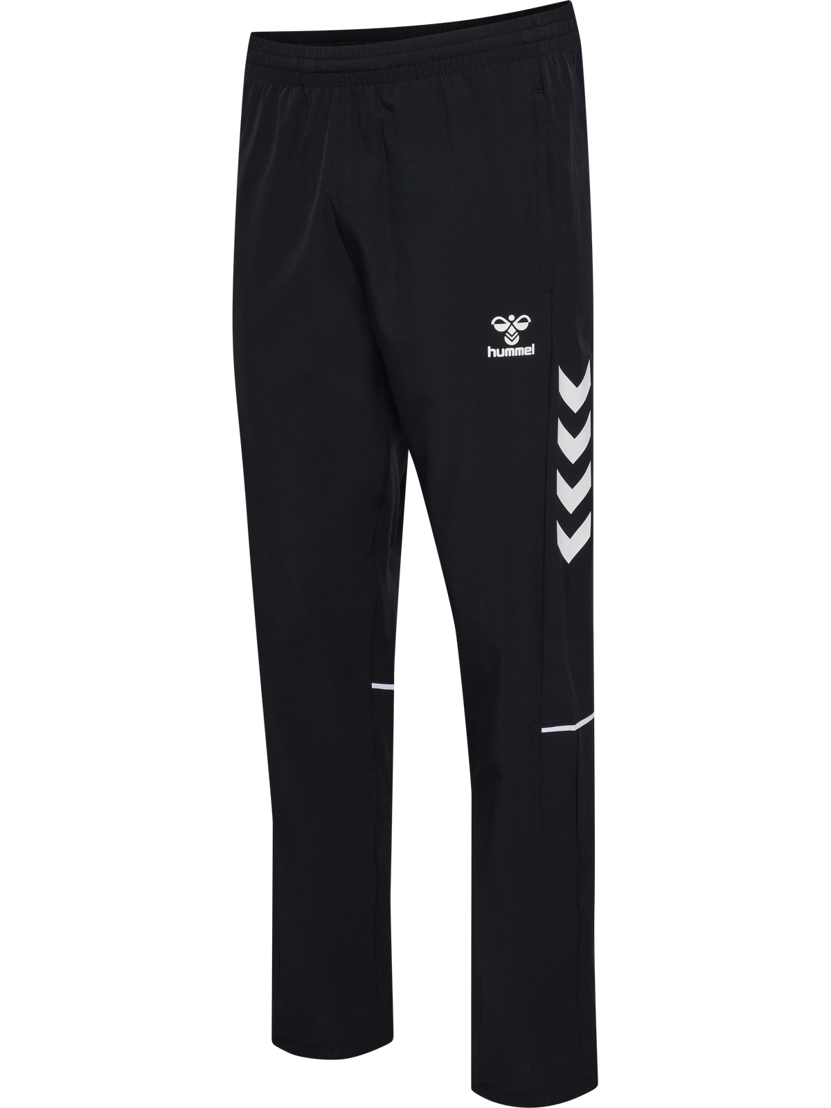 hmlCORE 2.0 WOVEN PANTS