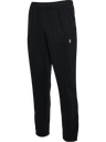 hmlPULSE SWEAT PANTS