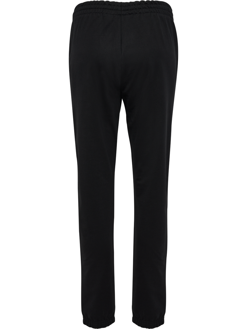 hmlPULSE UH SWEATPANTS
