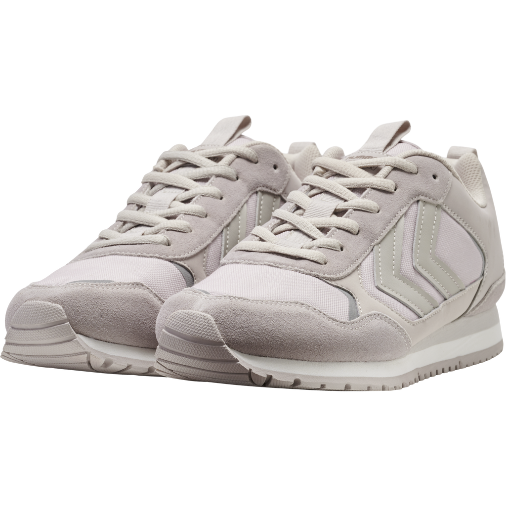 FALLON TONAL