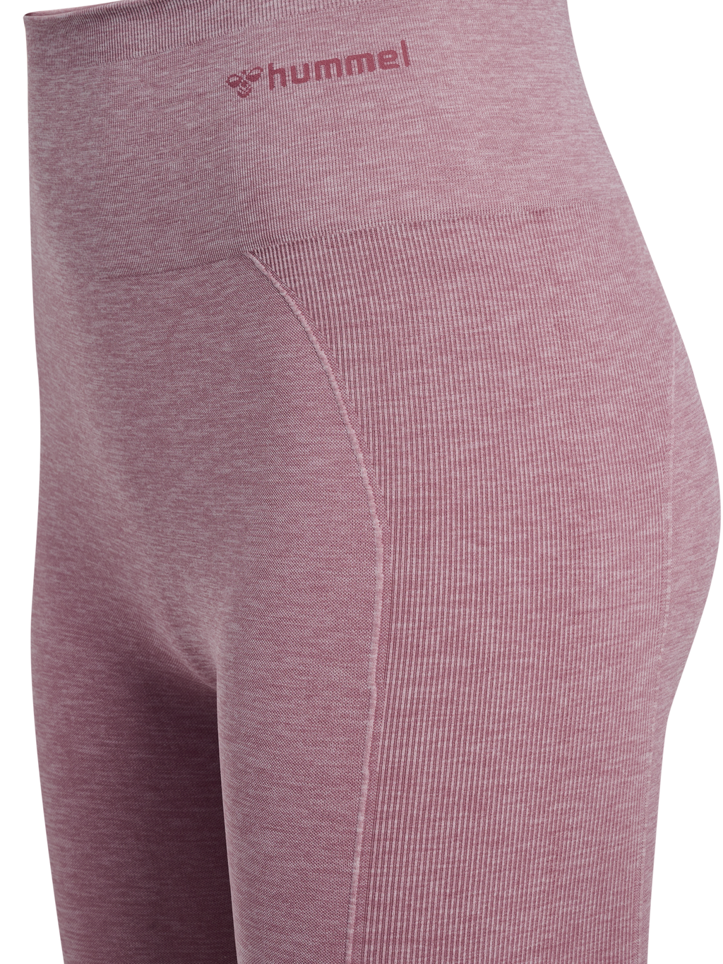 hmlCANA SEAMLESS HIGH WAIST TIGHTS