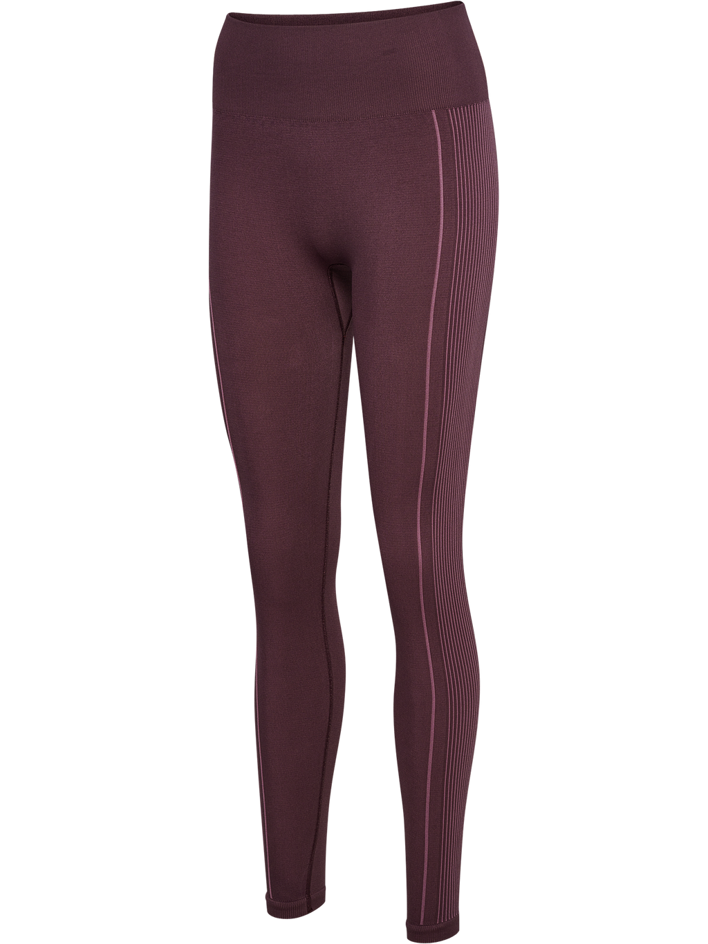 hmlYOGA SEAMLESS HW TIGHTS