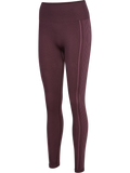 hmlYOGA SEAMLESS HW TIGHTS