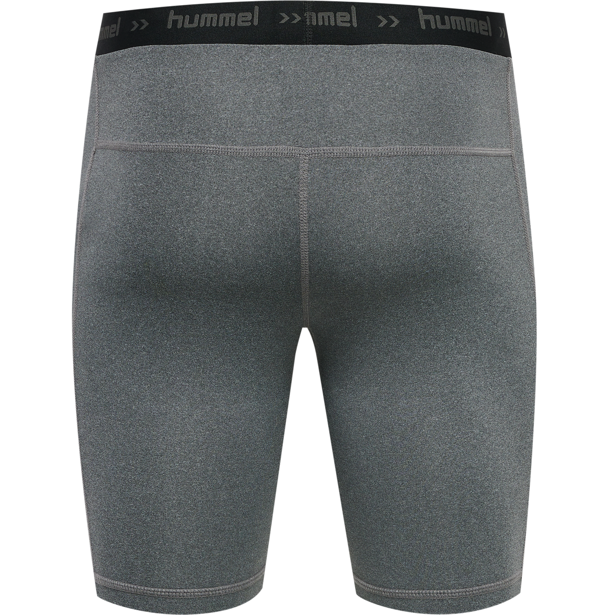 hmlGG12 TRAINING SHORT TIGHTS