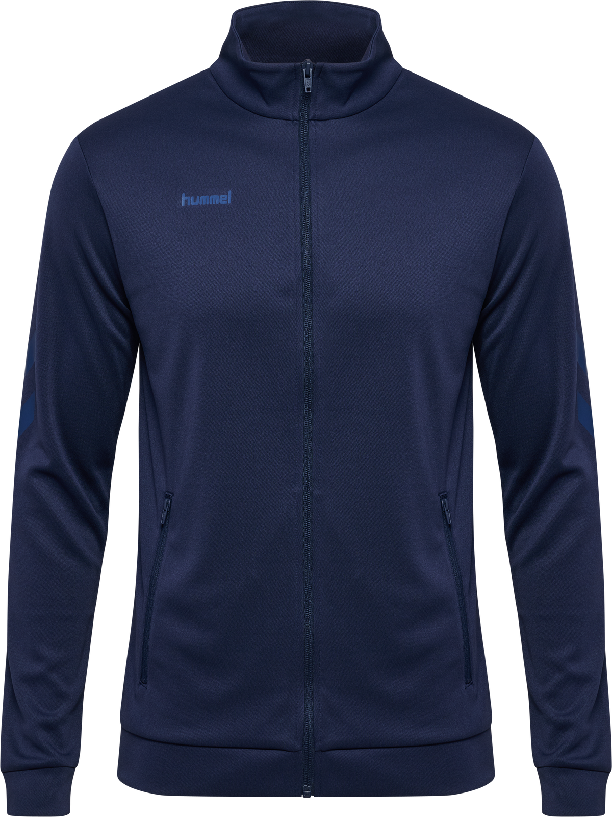 hmlMOVEMENT KIDS ZIP JACKET