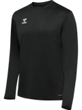 hmlESSENTIAL SWEATSHIRT