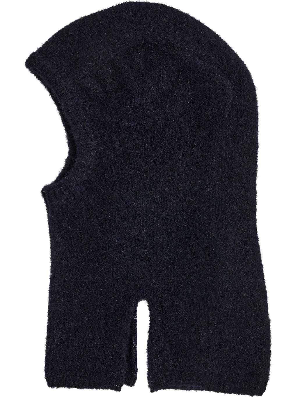 hmlCOSY WOOL RIB BALACLAVA