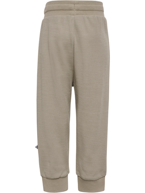 hmlMINI WOOL PANTS
