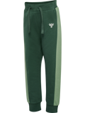 hmlARNOLD PANTS