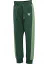 hmlARNOLD PANTS