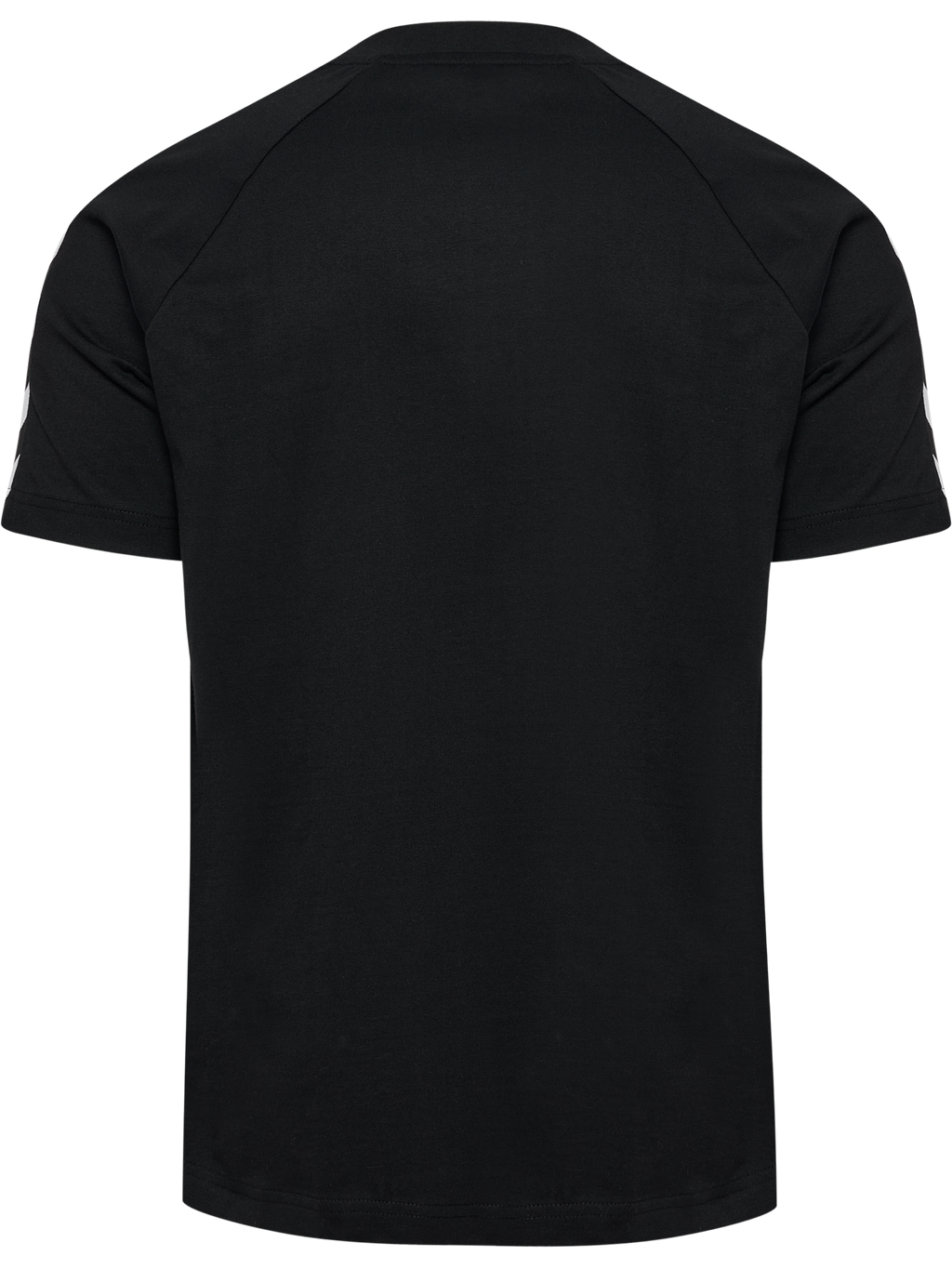 hmlARCHIVE LOOSE T-SHIRT S/S
