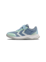 MULTIPLAY FLEX VC 2.0 JR