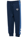 hmlMINI REG BLOCK PANTS