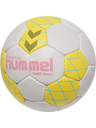 hmlCLASSIC TRAINING HB