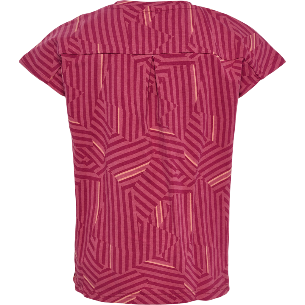 hmlMELODY T-SHIRT S/S