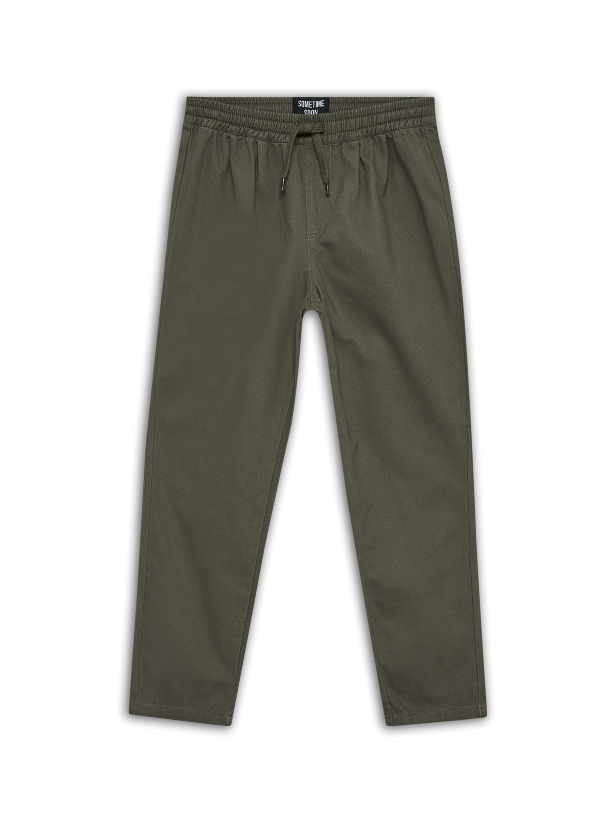 stsARK PANTS