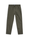 stsARK PANTS