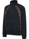 hmlREBEL TRACK JACKET