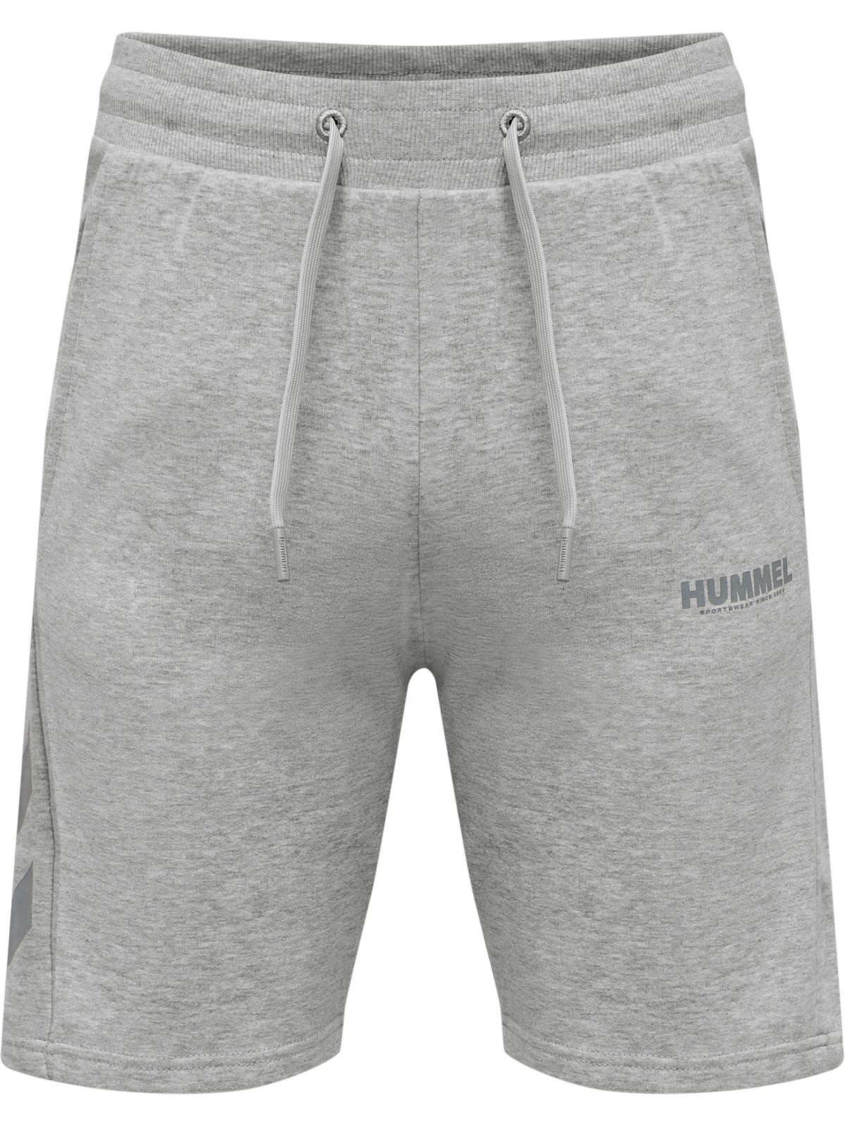 hmlLEGACY HOODIE SET