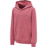 hmlFAST HOODIE
