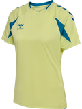 hmlCORE 2.0 JERSEY S/S WOMAN