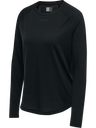 hmlMT VERA T-SHIRT L/S