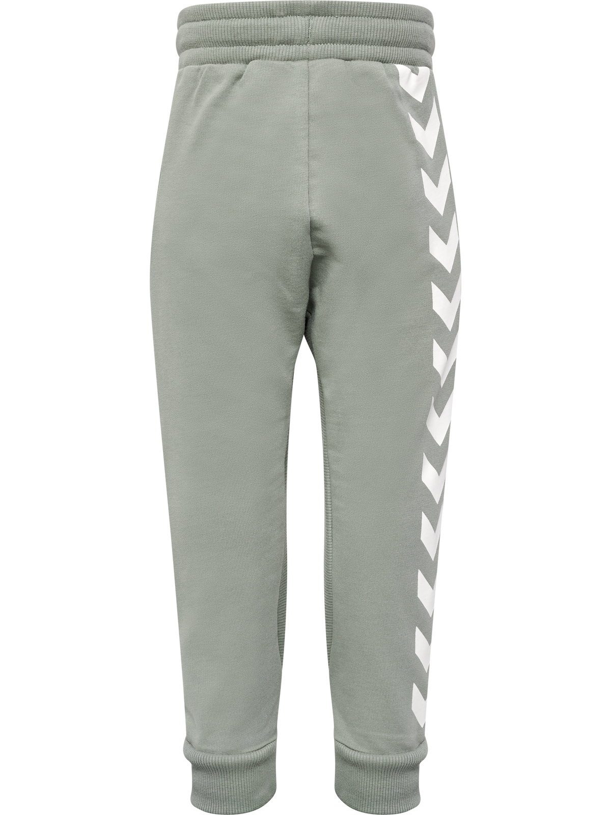 hmlAPPLE PANTS