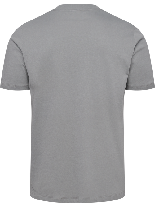 hmlPULSE T-SHIRT