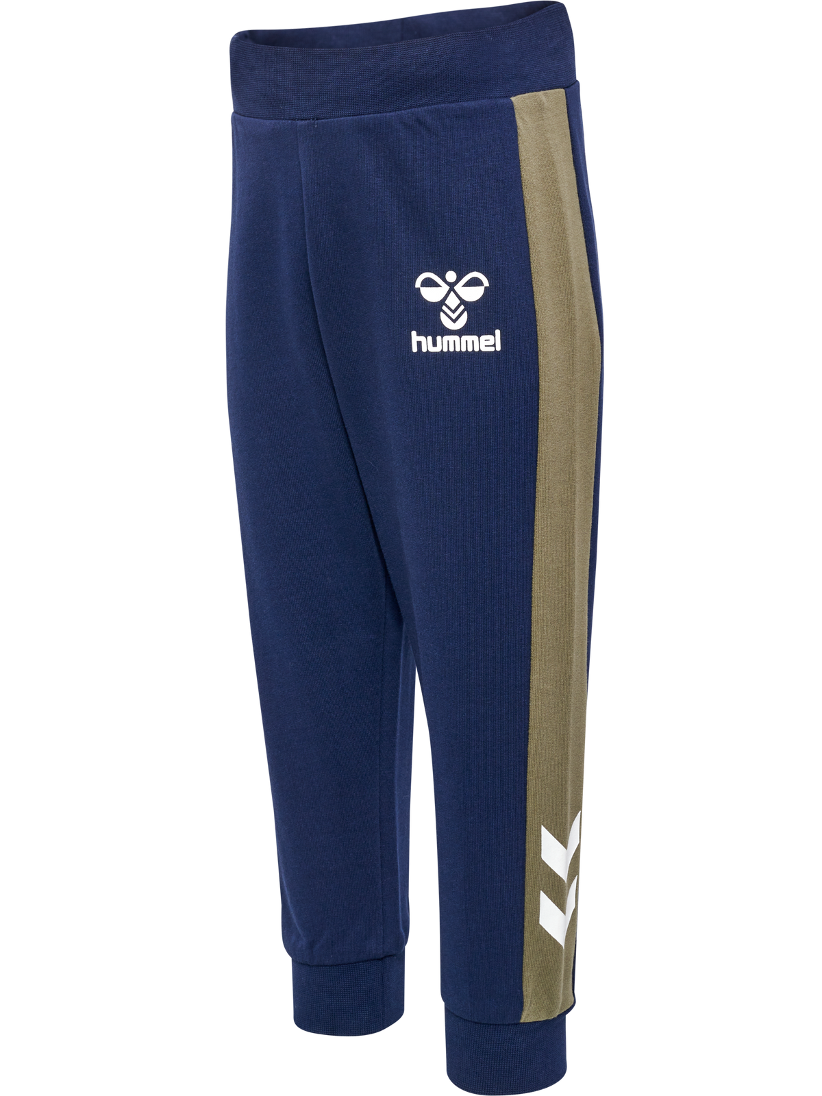 hmlHERMAN PANTS