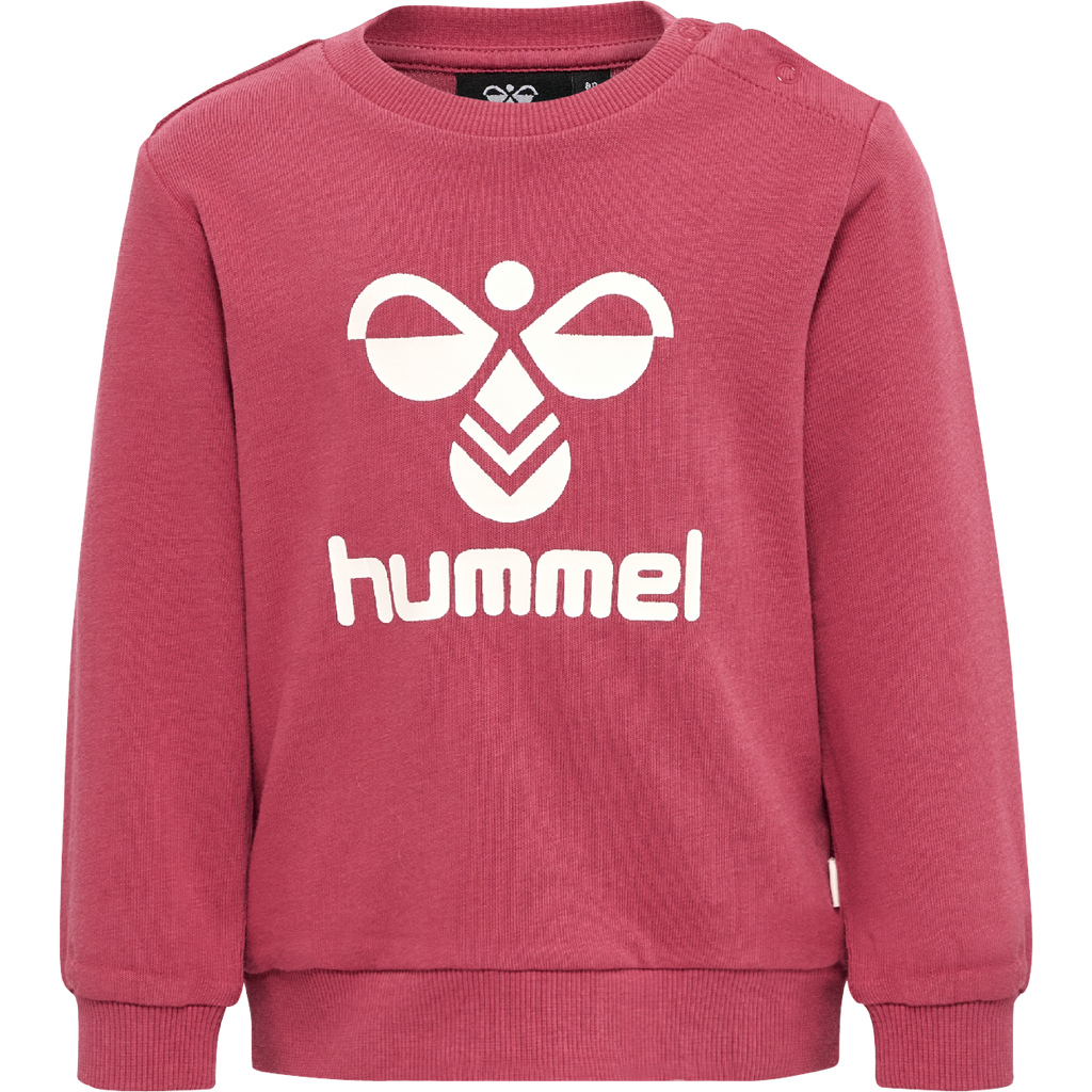 hmlARINE CREWSUIT