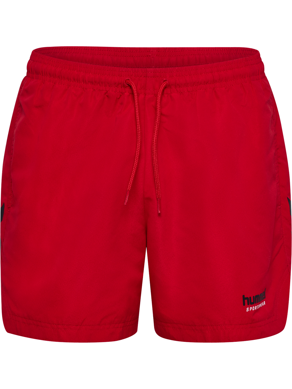 hmlNED SWIM SHORTS