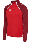 hmlLEAD 2.0 HALF ZIP