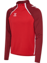 hmlLEAD 2.0 HALF ZIP