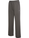hmlYOGA SOFT W SWEATPANTS