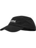 hmlPULSE RIPSTOP CAP