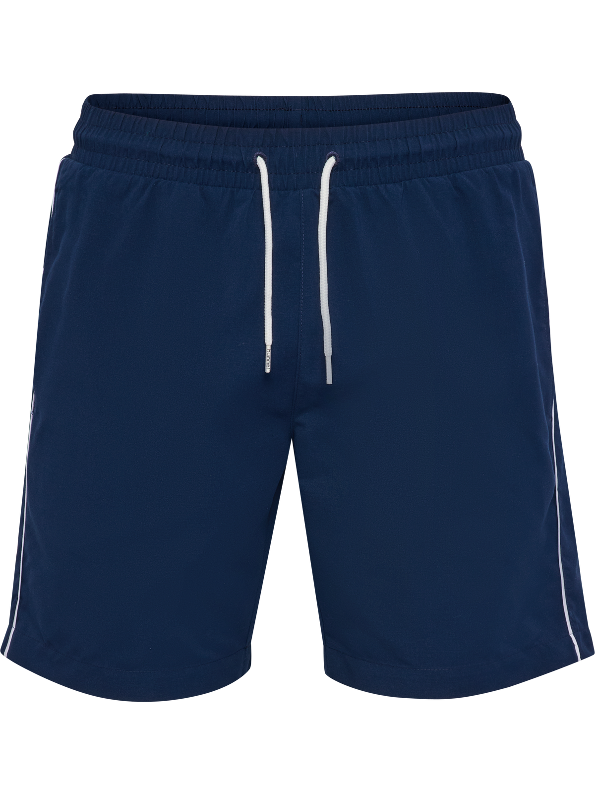 hmlPULSE BOARD SHORTS