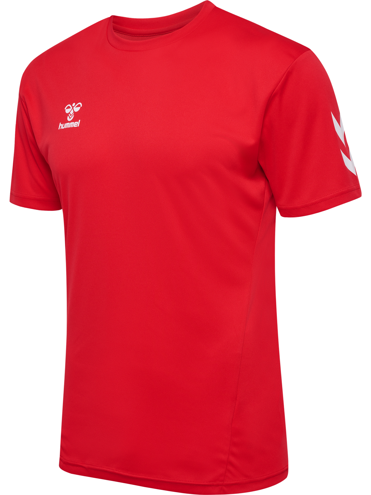 hmlLOGO SET
