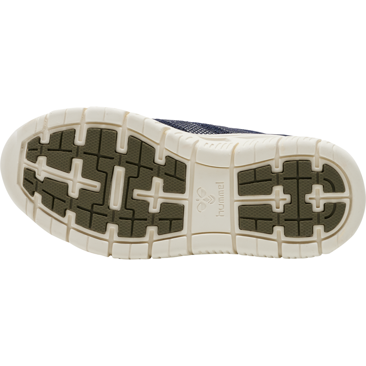 CROSSLITE WINTER MID TEX JR
