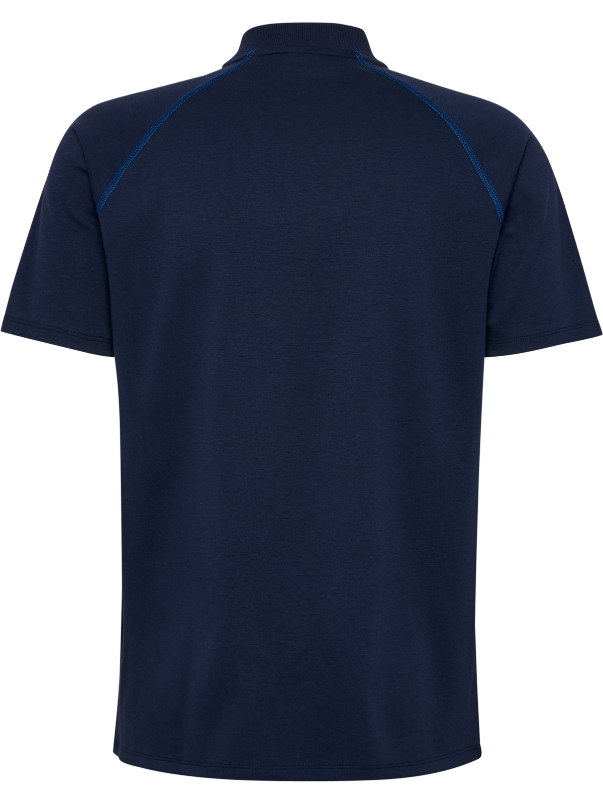 hmlMOVE 2.0 POLO