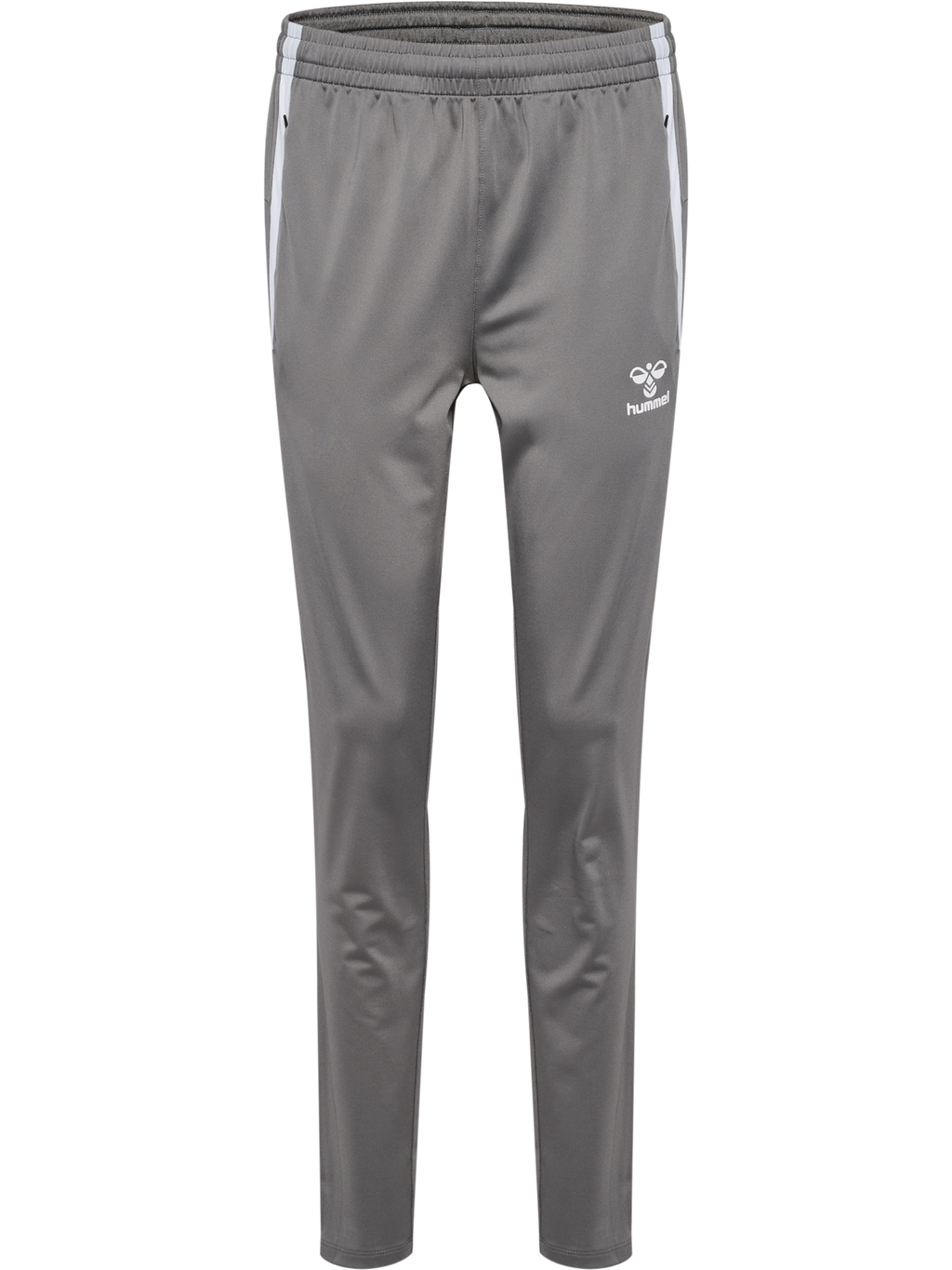 hmlLEAD 2.0 TRAINING PANTS WOMAN