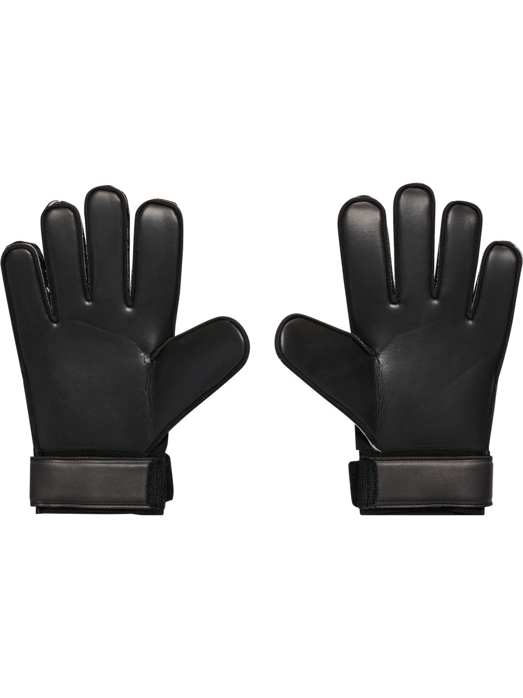 hmlBLAZE26 GK GLOVES CORE GRIP