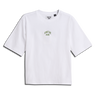 stmKARMA T-SHIRT S/S