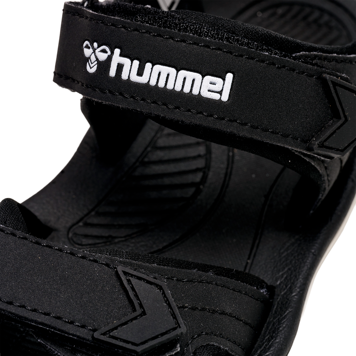SANDAL SPORT JR