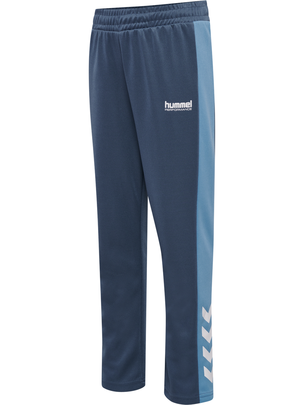 hmlJR GOAL PANTS