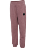 hmlATLAS FLEECE PANTS